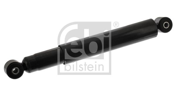 FEBI BILSTEIN Амортизатор 20369